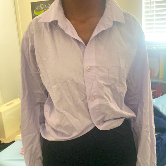 Cleaning out my closet ❤️ - Picture 2 of 3